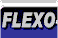 magazine flexo-gravure Europe