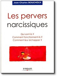 les_pervers_narcissiques.jpg